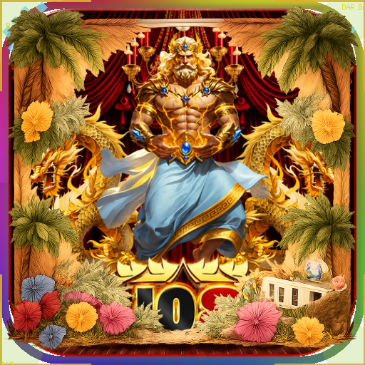 ajo89 — galeri pratinjau - APK Resmi