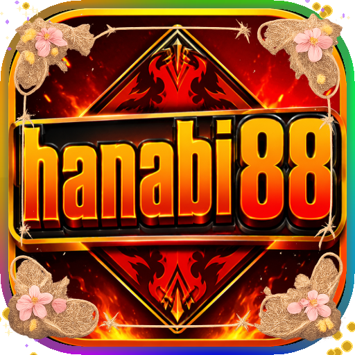 hanabi88 — mitra unggulan
